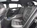 Mercedes-Benz S 63 AMG GT 4-Door Coupe E-Performance 843 pk Premium Plus Zwart - thumbnail 28