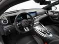 Mercedes-Benz S 63 AMG GT 4-Door Coupe E-Performance 843 pk Premium Plus Zwart - thumbnail 3