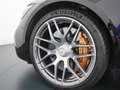 Mercedes-Benz S 63 AMG GT 4-Door Coupe E-Performance 843 pk Premium Plus Zwart - thumbnail 7