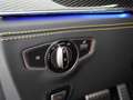 Mercedes-Benz S 63 AMG GT 4-Door Coupe E-Performance 843 pk Premium Plus Zwart - thumbnail 40