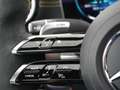 Mercedes-Benz S 63 AMG GT 4-Door Coupe E-Performance 843 pk Premium Plus Zwart - thumbnail 43