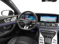 Mercedes-Benz S 63 AMG GT 4-Door Coupe E-Performance 843 pk Premium Plus Zwart - thumbnail 37