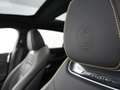 Mercedes-Benz S 63 AMG GT 4-Door Coupe E-Performance 843 pk Premium Plus Zwart - thumbnail 25