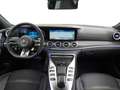 Mercedes-Benz S 63 AMG GT 4-Door Coupe E-Performance 843 pk Premium Plus Zwart - thumbnail 36