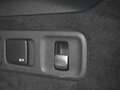 Mercedes-Benz S 63 AMG GT 4-Door Coupe E-Performance 843 pk Premium Plus Zwart - thumbnail 19