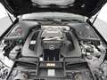 Mercedes-Benz S 63 AMG GT 4-Door Coupe E-Performance 843 pk Premium Plus Zwart - thumbnail 22
