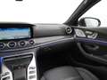Mercedes-Benz S 63 AMG GT 4-Door Coupe E-Performance 843 pk Premium Plus Zwart - thumbnail 38