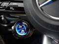 Mercedes-Benz S 63 AMG GT 4-Door Coupe E-Performance 843 pk Premium Plus Zwart - thumbnail 44