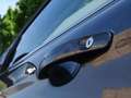 Ford Kuga 1.5 EcoBoost ST Line AWD- AUTOMAAT - PARKEERCAMERA Grijs - thumbnail 16