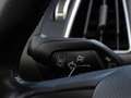 Ford Kuga 1.5 EcoBoost ST Line AWD- AUTOMAAT - PARKEERCAMERA Grijs - thumbnail 34