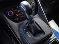 Ford Kuga 1.5 EcoBoost ST Line AWD- AUTOMAAT - PARKEERCAMERA Grijs - thumbnail 31