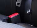 Ford Kuga 1.5 EcoBoost ST Line AWD- AUTOMAAT - PARKEERCAMERA Grijs - thumbnail 21