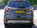 Ford Kuga 1.5 EcoBoost ST Line AWD- AUTOMAAT - PARKEERCAMERA Grijs - thumbnail 8
