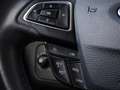 Ford Kuga 1.5 EcoBoost ST Line AWD- AUTOMAAT - PARKEERCAMERA Grijs - thumbnail 32