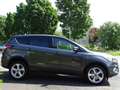 Ford Kuga 1.5 EcoBoost ST Line AWD- AUTOMAAT - PARKEERCAMERA Grijs - thumbnail 6