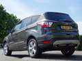 Ford Kuga 1.5 EcoBoost ST Line AWD- AUTOMAAT - PARKEERCAMERA Grijs - thumbnail 10