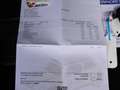 Ford Kuga 1.5 EcoBoost ST Line AWD- AUTOMAAT - PARKEERCAMERA Grijs - thumbnail 44