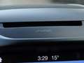 Ford Kuga 1.5 EcoBoost ST Line AWD- AUTOMAAT - PARKEERCAMERA Grijs - thumbnail 30