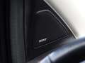 Ford Kuga 1.5 EcoBoost ST Line AWD- AUTOMAAT - PARKEERCAMERA Grijs - thumbnail 37