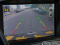 Ford Kuga 1.5 EcoBoost ST Line AWD- AUTOMAAT - PARKEERCAMERA Grijs - thumbnail 25