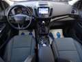 Ford Kuga 1.5 EcoBoost ST Line AWD- AUTOMAAT - PARKEERCAMERA Grijs - thumbnail 2
