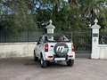 Suzuki Jimny Jimny Cab 1.3 VVT Maori SE Cabrio Cabriolet Blanco - thumbnail 20