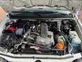 Suzuki Jimny Jimny Cab 1.3 VVT Maori SE Cabrio Cabriolet Blanc - thumbnail 15