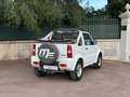Suzuki Jimny Jimny Cab 1.3 VVT Maori SE Cabrio Cabriolet Blanco - thumbnail 21