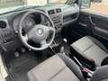Suzuki Jimny Jimny Cab 1.3 VVT Maori SE Cabrio Cabriolet Blanc - thumbnail 6