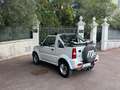 Suzuki Jimny Jimny Cab 1.3 VVT Maori SE Cabrio Cabriolet Blanc - thumbnail 3
