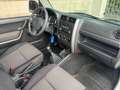 Suzuki Jimny Jimny Cab 1.3 VVT Maori SE Cabrio Cabriolet Blanc - thumbnail 7