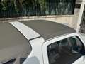 Suzuki Jimny Jimny Cab 1.3 VVT Maori SE Cabrio Cabriolet Blanco - thumbnail 18