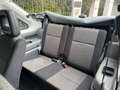 Suzuki Jimny Jimny Cab 1.3 VVT Maori SE Cabrio Cabriolet Blanc - thumbnail 9