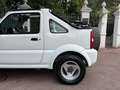 Suzuki Jimny Jimny Cab 1.3 VVT Maori SE Cabrio Cabriolet Blanco - thumbnail 24