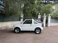 Suzuki Jimny Jimny Cab 1.3 VVT Maori SE Cabrio Cabriolet Blanco - thumbnail 22