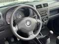 Suzuki Jimny Jimny Cab 1.3 VVT Maori SE Cabrio Cabriolet Blanc - thumbnail 13