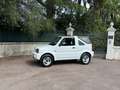 Suzuki Jimny Jimny Cab 1.3 VVT Maori SE Cabrio Cabriolet Blanco - thumbnail 26