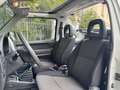 Suzuki Jimny Jimny Cab 1.3 VVT Maori SE Cabrio Cabriolet Blanc - thumbnail 8