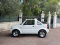 Suzuki Jimny Jimny Cab 1.3 VVT Maori SE Cabrio Cabriolet Blanc - thumbnail 2