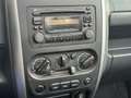 Suzuki Jimny Jimny Cab 1.3 VVT Maori SE Cabrio Cabriolet Blanc - thumbnail 10