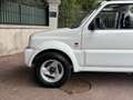 Suzuki Jimny Jimny Cab 1.3 VVT Maori SE Cabrio Cabriolet Blanco - thumbnail 23
