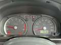 Suzuki Jimny Jimny Cab 1.3 VVT Maori SE Cabrio Cabriolet Blanc - thumbnail 14