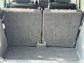 Suzuki Jimny Jimny Cab 1.3 VVT Maori SE Cabrio Cabriolet Blanc - thumbnail 11