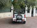 Suzuki Jimny Jimny Cab 1.3 VVT Maori SE Cabrio Cabriolet Blanc - thumbnail 5