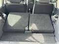 Suzuki Jimny Jimny Cab 1.3 VVT Maori SE Cabrio Cabriolet Blanc - thumbnail 12