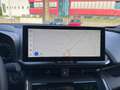 Toyota C-HR 2.0 PHEV Lounge Premiere - thumbnail 25