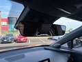 Toyota C-HR 2.0 PHEV Lounge Premiere - thumbnail 27