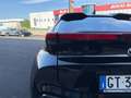 Toyota C-HR 2.0 PHEV Lounge Premiere - thumbnail 10