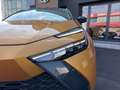 Toyota C-HR 2.0 PHEV Lounge Premiere - thumbnail 9