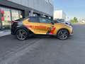Toyota C-HR 2.0 PHEV Lounge Premiere - thumbnail 7